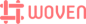 Woven Finance logo